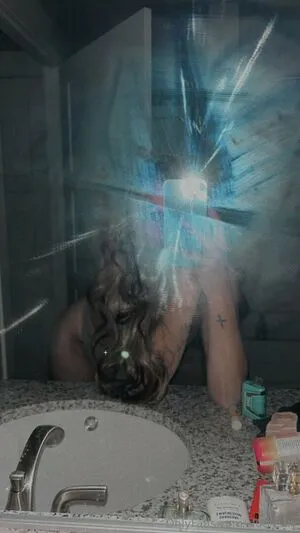 Sluttyshy OnlyFans Leaked Free Thumbnail Picture - #j7zscl6aKv