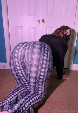 Sluttyshyemily OnlyFans Leaked Free Thumbnail Picture - #S9OsqrCnve