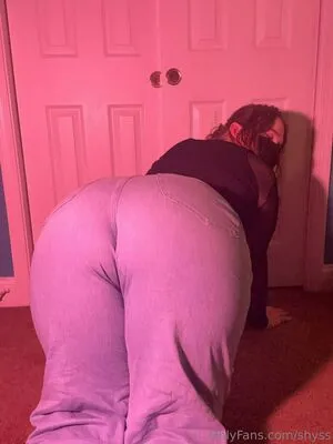Sluttyshyemily OnlyFans Leaked Free Thumbnail Picture - #w6vg4byXCB