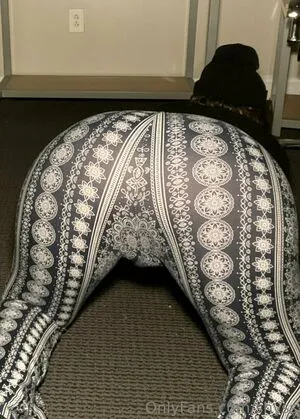 Sluttyshyemily OnlyFans Leaked Free Thumbnail Picture - #yGbJFN3oNv