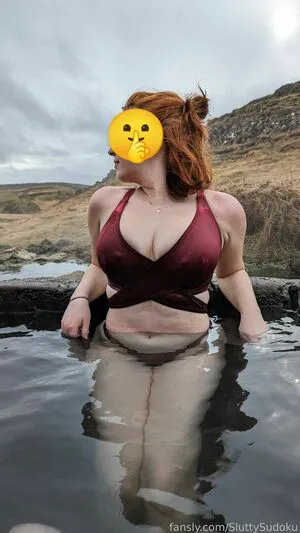 Sluttysudoku OnlyFans Leaked Free Thumbnail Picture - #fO2UrS6hbr