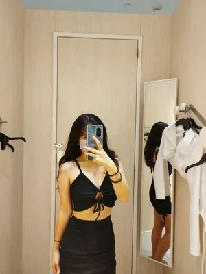 Sluttywabbit05 OnlyFans Leaked Free Thumbnail Picture - #LcwzBy0OOE