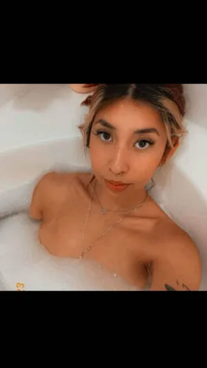 Sluuttyallyy OnlyFans Leaked Free Thumbnail Picture - #3J9eiSZ47T
