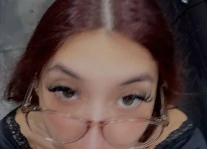 Sluuttyallyy OnlyFans Leaked Free Thumbnail Picture - #bKxGjynBsU