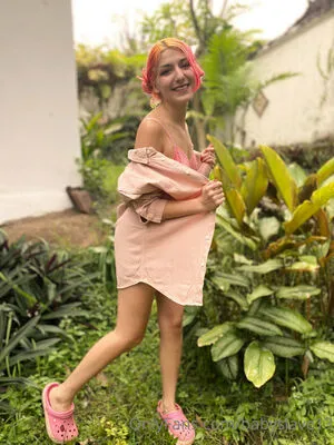 Sluuuttycherry OnlyFans Leaked Free Thumbnail Picture - #6gfCdFrTAu