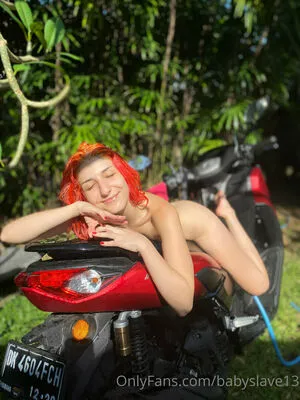 Sluuuttycherry OnlyFans Leaked Free Thumbnail Picture - #JuXrEjztPB