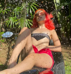 Sluuuttycherry OnlyFans Leaked Free Thumbnail Picture - #OpksZWZRDt