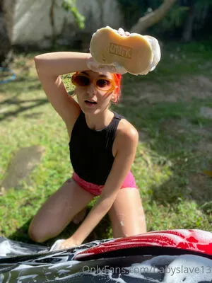 Sluuuttycherry OnlyFans Leaked Free Thumbnail Picture - #rMmv52ptqh