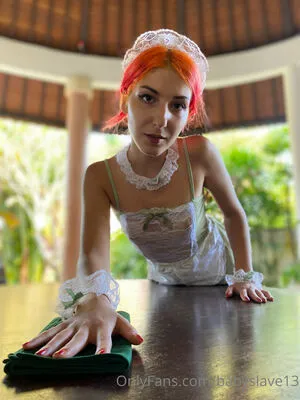 Sluuuttycherry OnlyFans Leaked Free Thumbnail Picture - #tF9rD1qK8W