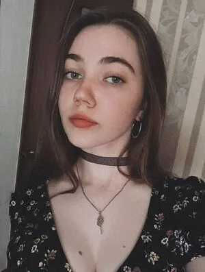 Sluzaika OnlyFans Leaked Free Thumbnail Picture - #BBUWnABiYY