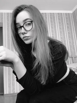 Sluzaika OnlyFans Leaked Free Thumbnail Picture - #ZCLGyT6pa8