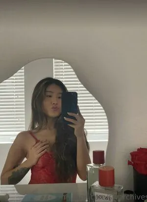 Slvarchives OnlyFans Leaked Free Thumbnail Picture - #T34ofubbqM