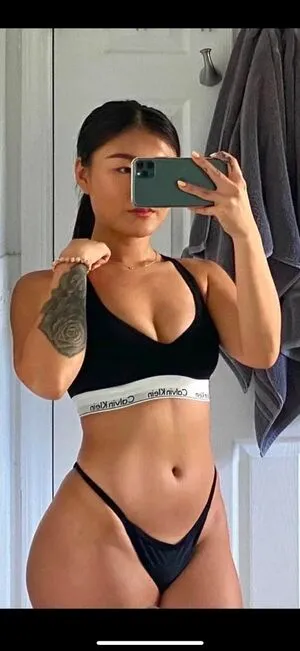 Slvarchives OnlyFans Leaked Free Thumbnail Picture - #fyJmkgDtk9