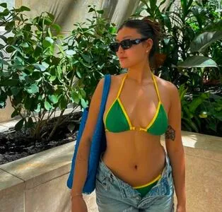 Slvarchives OnlyFans Leaked Free Thumbnail Picture - #r4SYEhEIPL