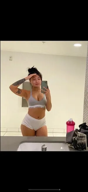 Slvarchives OnlyFans Leaked Free Thumbnail Picture - #rDqcKlOif9