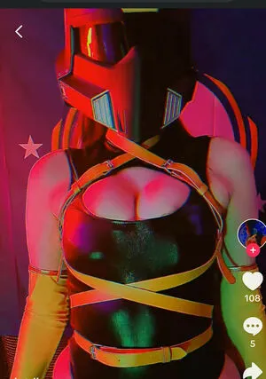 Slvtdiver OnlyFans Leaked Free Thumbnail Picture - #HFZ5D1mhz3