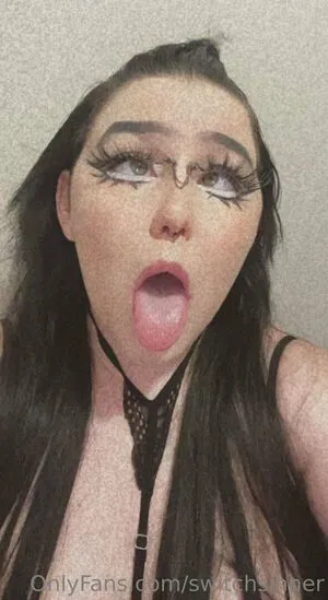 Slvtsinner OnlyFans Leaked Free Thumbnail Picture - #Wl6ZH0gMUS