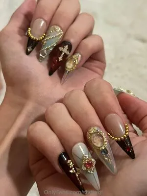 Slvttygf OnlyFans Leaked Free Thumbnail Picture - #ORd18gKeDC