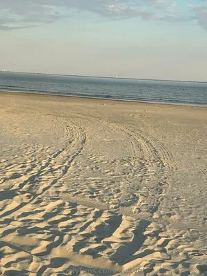 Slvttygf OnlyFans Leaked Free Thumbnail Picture - #c5zWktt2uE