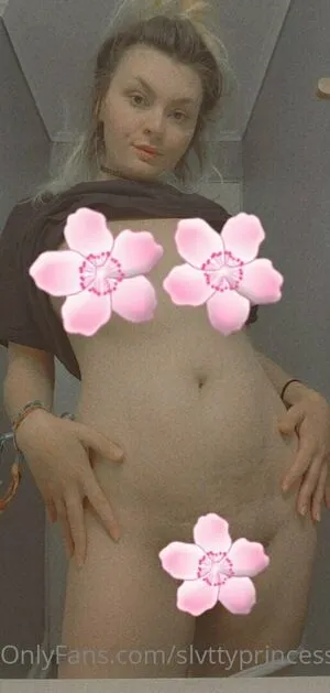 Slvttyprincesss OnlyFans Leaked Free Thumbnail Picture - #3ofgNb3vXw