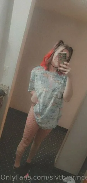 Slvttyprincesss OnlyFans Leaked Free Thumbnail Picture - #FhQd0gLCRc