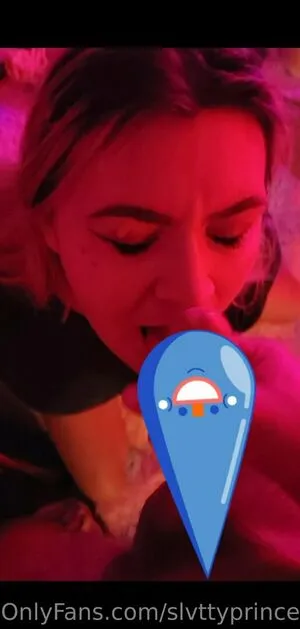Slvttyprincesss OnlyFans Leaked Free Thumbnail Picture - #Fn91Avq7Ql