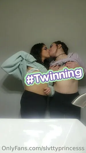Slvttyprincesss OnlyFans Leaked Free Thumbnail Picture - #H1vdVFxV6w