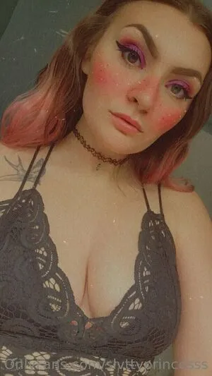 Slvttyprincesss OnlyFans Leaked Free Thumbnail Picture - #QMRZOdaZzX