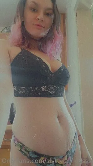 Slvttyprincesss OnlyFans Leaked Free Thumbnail Picture - #bKH1mnLugU
