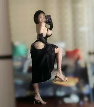 Slwtzzz OnlyFans Leaked Free Thumbnail Picture - #MAlU8MkXOX