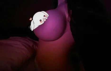 Slwtzzz OnlyFans Leaked Free Thumbnail Picture - #l250HzWOTa