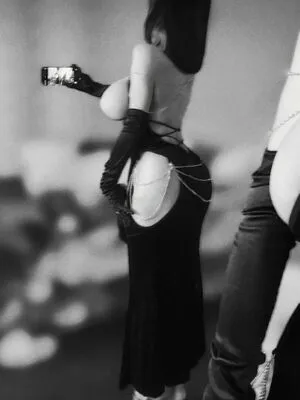 Slwtzzz OnlyFans Leaked Free Thumbnail Picture - #oTbHCXrOy3