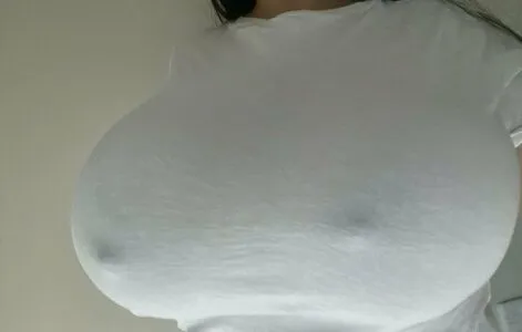 Slwtzzz OnlyFans Leaked Free Thumbnail Picture - #pUYRPLwyAZ