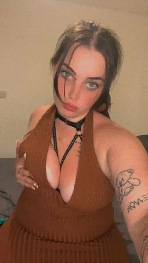 Slxtforbecca OnlyFans Leaked Free Thumbnail Picture - #5nCJRVb6Qr