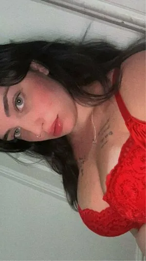 Slxtforbecca OnlyFans Leaked Free Thumbnail Picture - #F8tb6CR8Sm