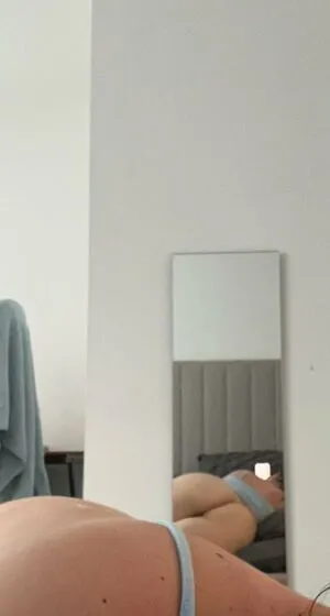 Slxtforbecca OnlyFans Leaked Free Thumbnail Picture - #MYJ0aPUk5Q