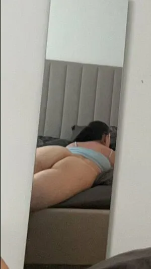 Slxtforbecca OnlyFans Leaked Free Thumbnail Picture - #MwT6rGKN4X