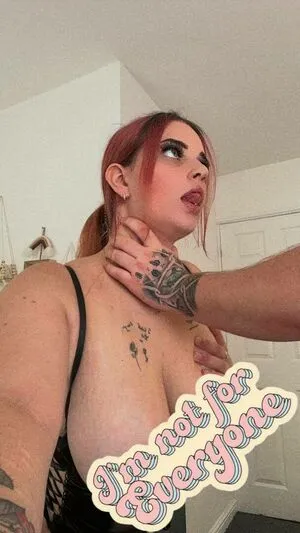 Slxtforbecca OnlyFans Leaked Free Thumbnail Picture - #yfjCwbtFjj
