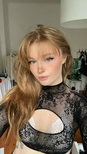 Slxtmuffin Xoxo OnlyFans Leaked Free Thumbnail Picture - #M7PbfF0qml