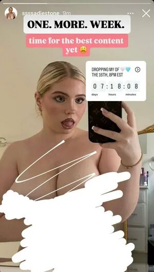 Slxttycalypso OnlyFans Leaked Free Thumbnail Picture - #impgRzqzPE