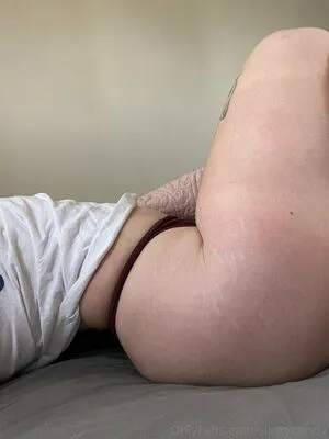 Slxttycandy OnlyFans Leaked Free Thumbnail Picture - #Am3ZYYK6BZ