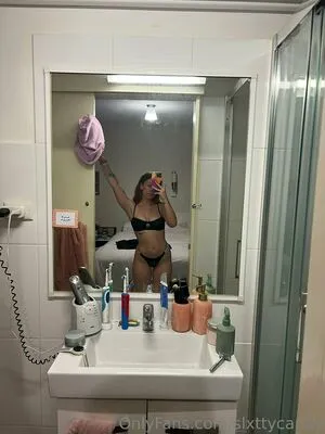 Slxttycandy OnlyFans Leaked Free Thumbnail Picture - #C79tlfv2ys