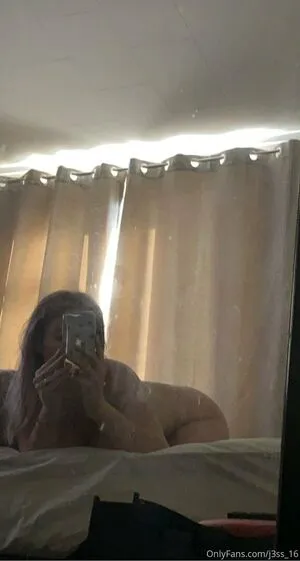 Slxttycandy OnlyFans Leaked Free Thumbnail Picture - #Eq7N7GYjmX