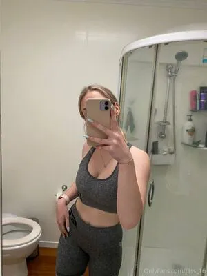 Slxttycandy OnlyFans Leaked Free Thumbnail Picture - #GvlAbpHyjF