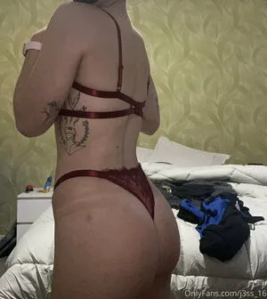 Slxttycandy OnlyFans Leaked Free Thumbnail Picture - #JQ1NN33Jwu