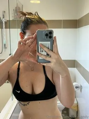 Slxttycandy OnlyFans Leaked Free Thumbnail Picture - #KCCuL41joJ