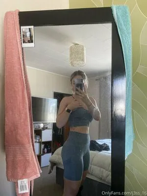 Slxttycandy OnlyFans Leaked Free Thumbnail Picture - #LKWGqMvm2m