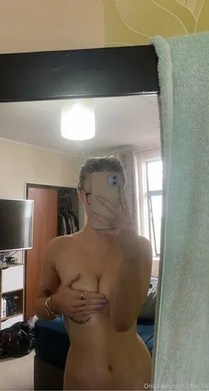 Slxttycandy OnlyFans Leaked Free Thumbnail Picture - #LTMM0gX7LH