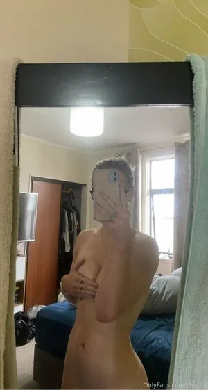 Slxttycandy OnlyFans Leaked Free Thumbnail Picture - #RW3gmSH2gu