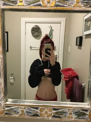 Slxttycandy OnlyFans Leaked Free Thumbnail Picture - #VsJE30VUtS